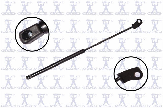 Focus Auto Parts Hood Lift Support  84163L