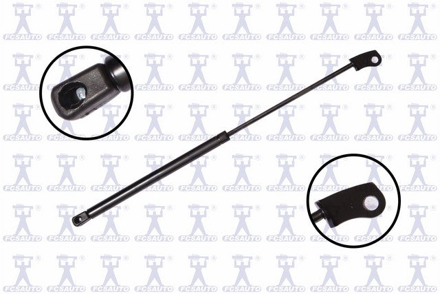 Focus Auto Parts Hood Lift Support  84163R