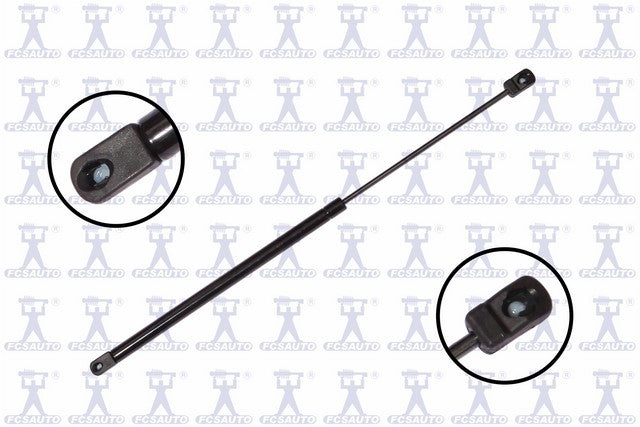 Focus Auto Parts Hood Lift Support  84169