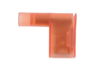 Dorman - Conduct-Tite Flag Terminal  84170