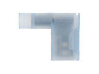 Dorman - Conduct-Tite Flag Terminal  84171