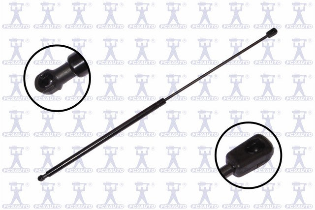 Focus Auto Parts Hood Lift Support  84171