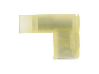 https://www.ShowMeThePartsdb.com/bin/images/Dorman/84172-001.jpg