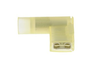 Dorman - Conduct-Tite Flag Terminal  84172