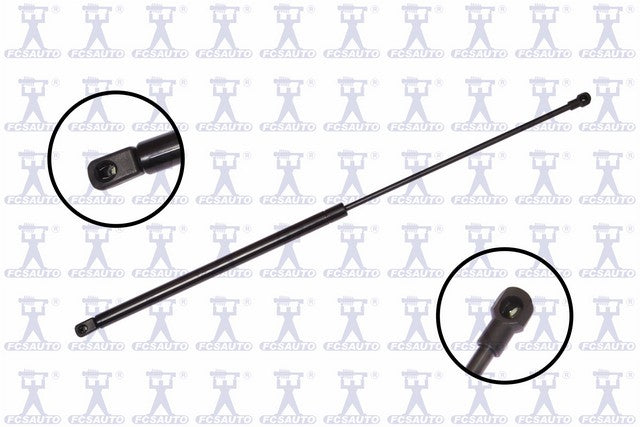 Focus Auto Parts Hood Lift Support  84172