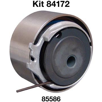 Dayco Engine Timing Belt Component Kit  84172