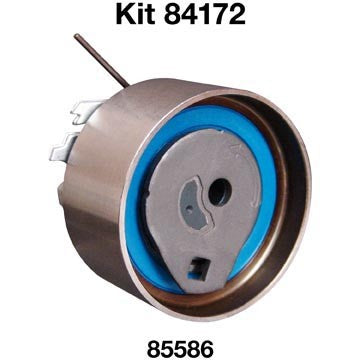 Dayco Engine Timing Belt Component Kit  84172