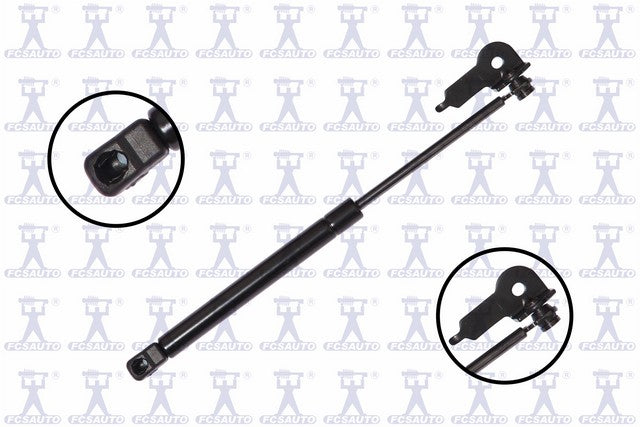 Focus Auto Parts Hood Lift Support  84174L