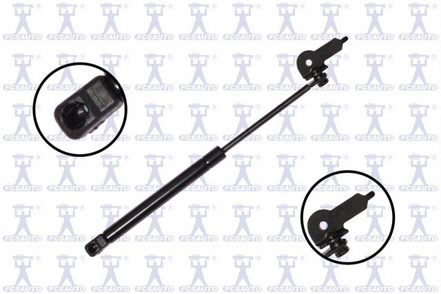 Focus Auto Parts Hood Lift Support  84174R