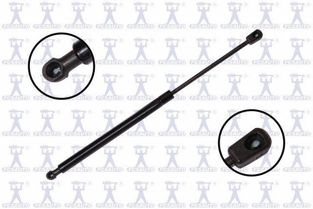 Focus Auto Parts Hood Lift Support  84175