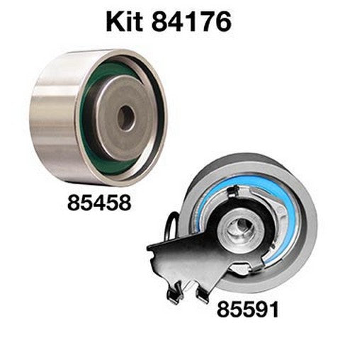 Dayco Engine Timing Belt Component Kit  84176