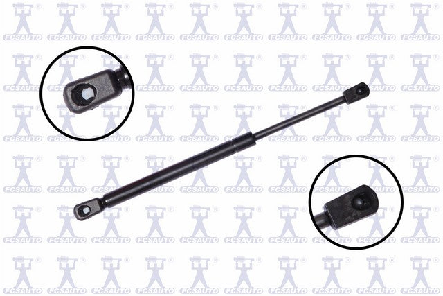 Focus Auto Parts Hood Lift Support  84178