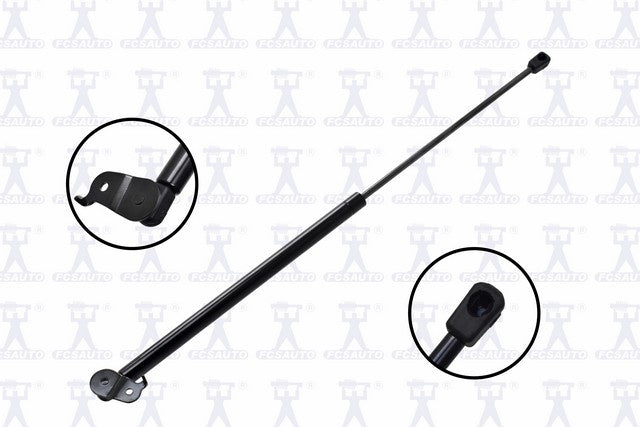Focus Auto Parts Hood Lift Support  84179