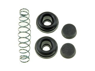 Dorman - First Stop Drum Brake Wheel Cylinder Kit  8418