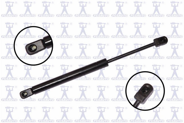 Focus Auto Parts Hood Lift Support  84182