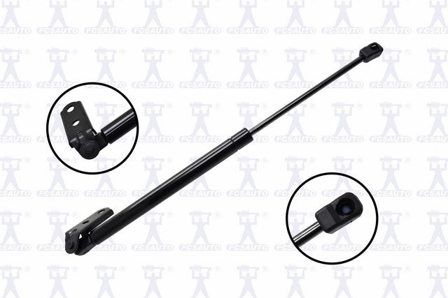 Focus Auto Parts Hood Lift Support  84183