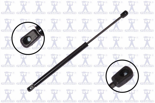 Focus Auto Parts Back Glass Lift Support  84184