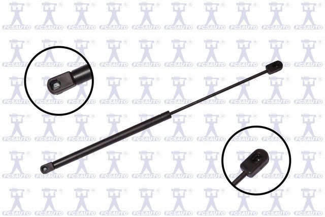 Focus Auto Parts Back Glass Lift Support  84185