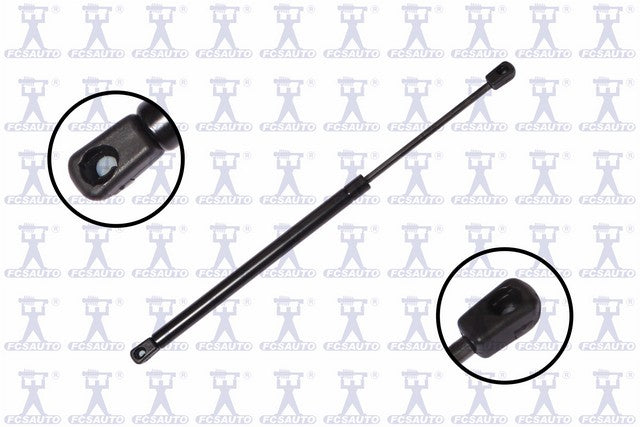 Focus Auto Parts Back Glass Lift Support  84187
