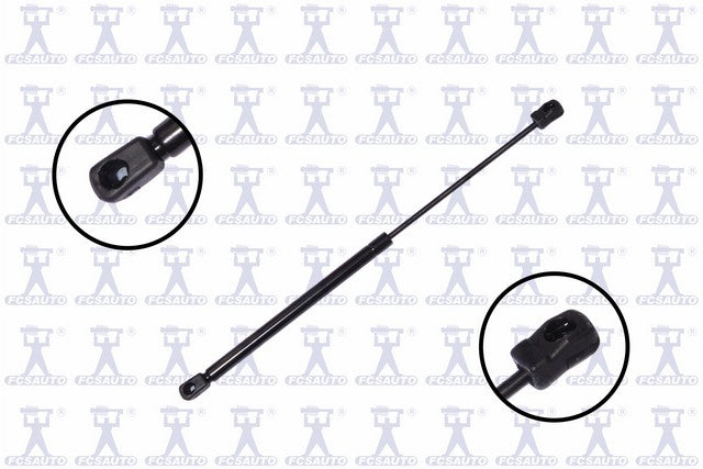 Focus Auto Parts Back Glass Lift Support  84188