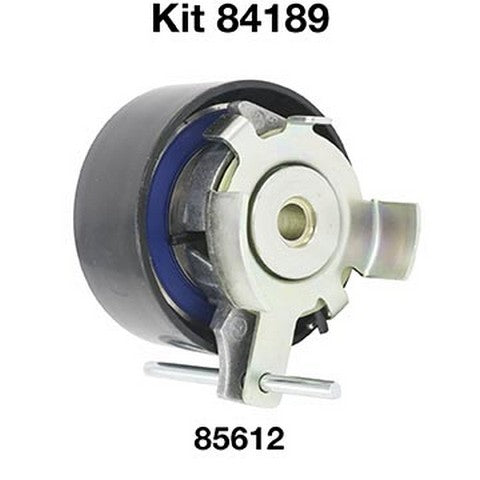 Dayco Engine Timing Belt Component Kit  84189