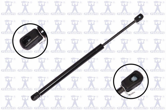 Focus Auto Parts Back Glass Lift Support  84190