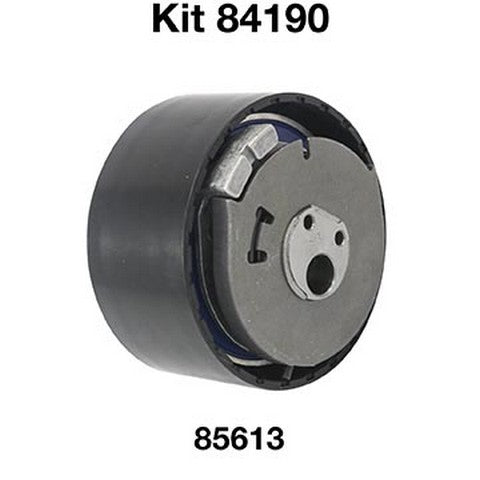 Dayco Engine Timing Belt Component Kit  84190