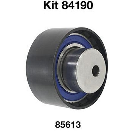 Dayco Engine Timing Belt Component Kit  84190