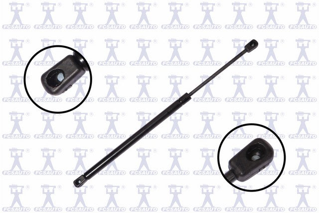Focus Auto Parts Back Glass Lift Support  84191