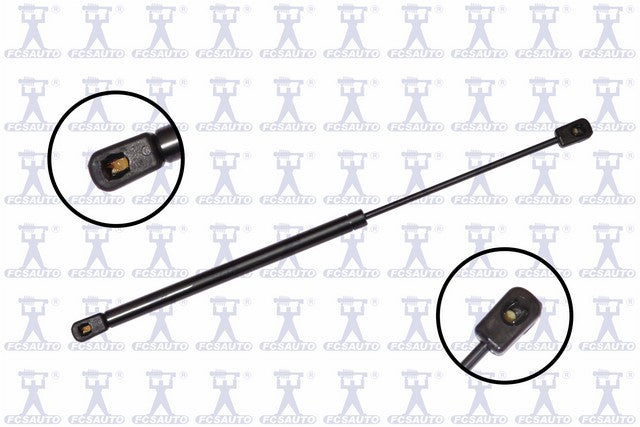 Focus Auto Parts Back Glass Lift Support  84192