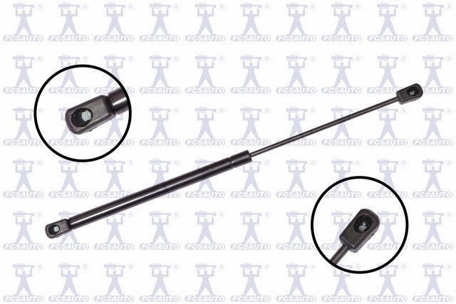 Focus Auto Parts Back Glass Lift Support  84193