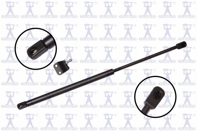 Focus Auto Parts Liftgate Lift Support  84194