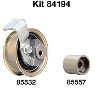 Dayco   84194