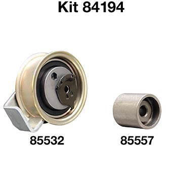 Dayco   84194
