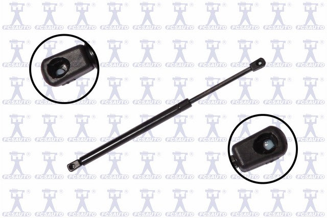 Focus Auto Parts Liftgate Lift Support  84196
