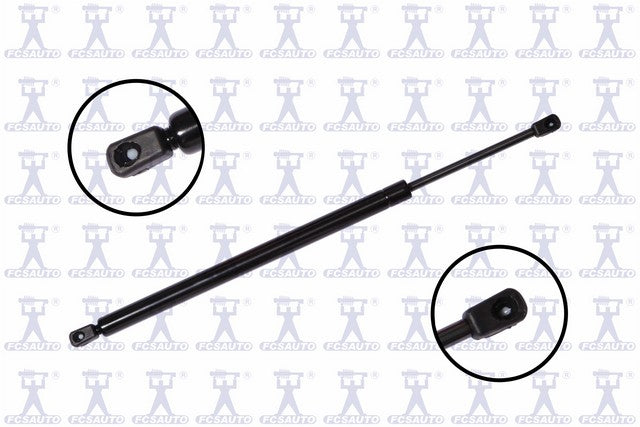 Focus Auto Parts Hood Lift Support  84201