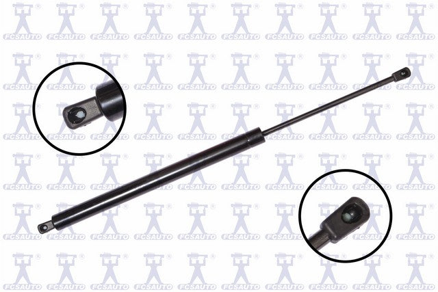 Focus Auto Parts Liftgate Lift Support  84202