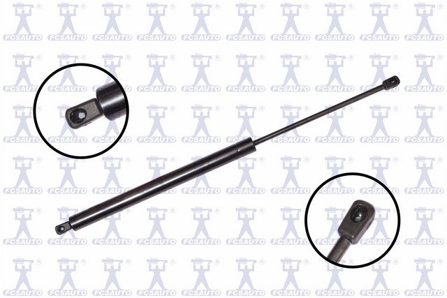 Focus Auto Parts Liftgate Lift Support  84203