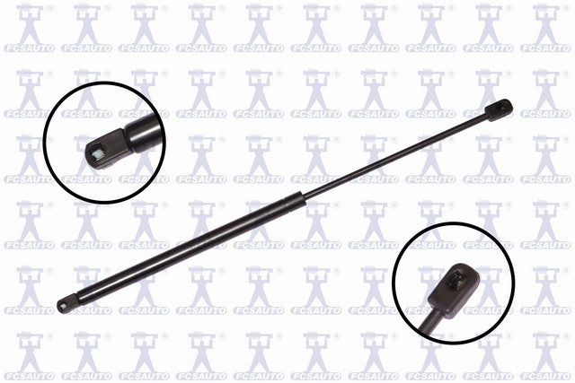Focus Auto Parts Hood Lift Support  84204