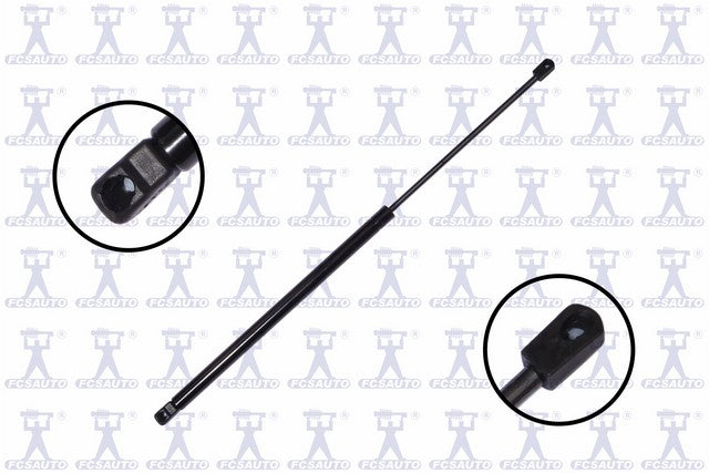 Focus Auto Parts Tailgate Lift Support  84205