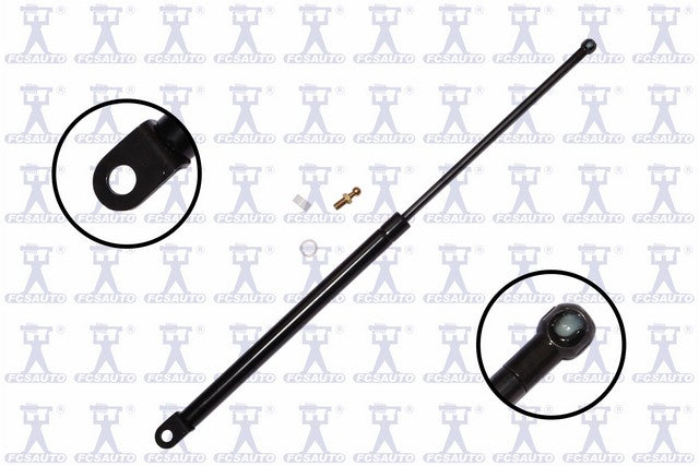 Focus Auto Parts Liftgate Lift Support  84211