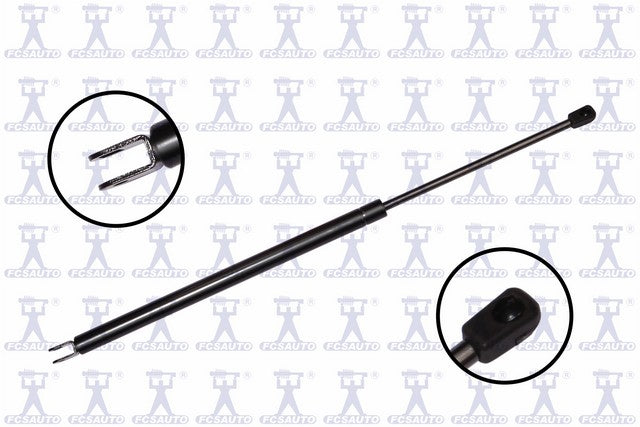 Focus Auto Parts Liftgate Lift Support  84212
