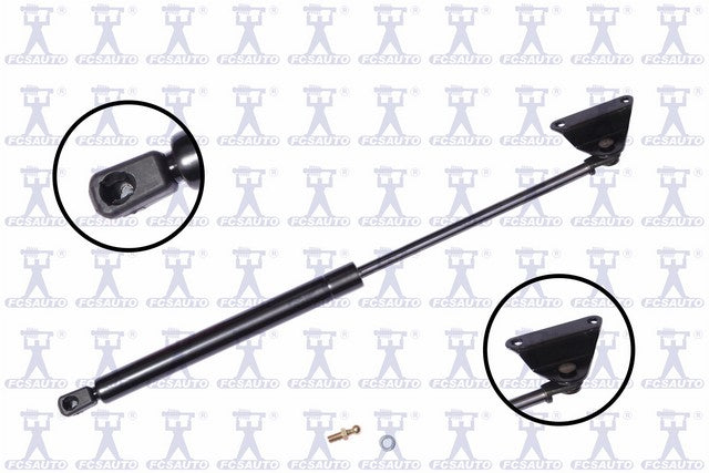 Focus Auto Parts Hood Lift Support  84213