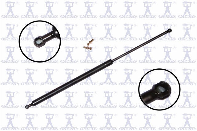 Focus Auto Parts Tailgate Lift Support  84215