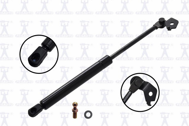 Focus Auto Parts Hood Lift Support  84217L