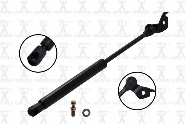 Focus Auto Parts Hood Lift Support  84217R