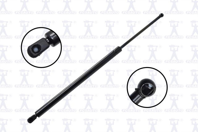 Focus Auto Parts Liftgate Lift Support  84218