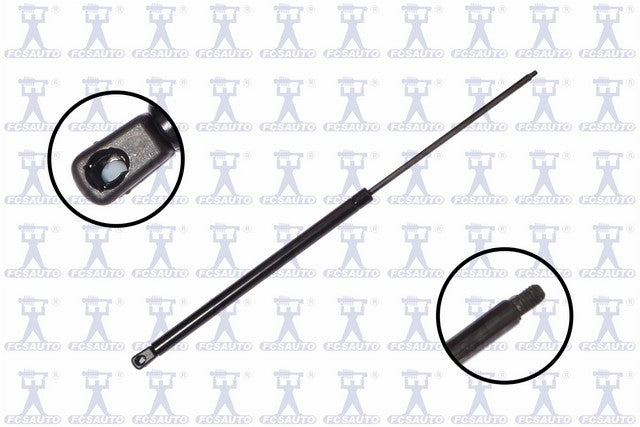 Focus Auto Parts Back Glass Lift Support  84219