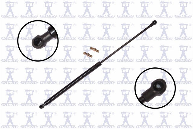Focus Auto Parts Tailgate Lift Support  84220