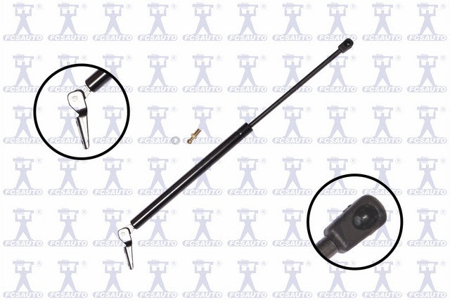 Focus Auto Parts Tailgate Lift Support  84221L